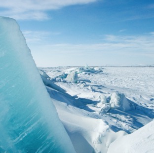 ice.jpeg