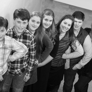 IMG_9388 editish.jpg